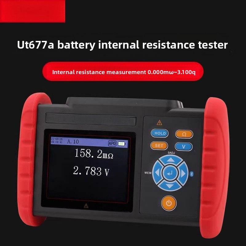 200W High Power Electric Desol - Desoldering Gun Vacuum Electric ulasan dan harga