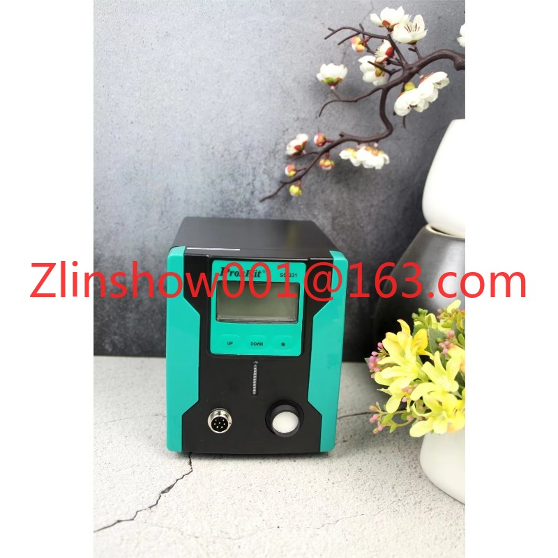 Electric Desoldering Gun Anti- - Desoldering Gun Vacuum Electric ulasan dan harga