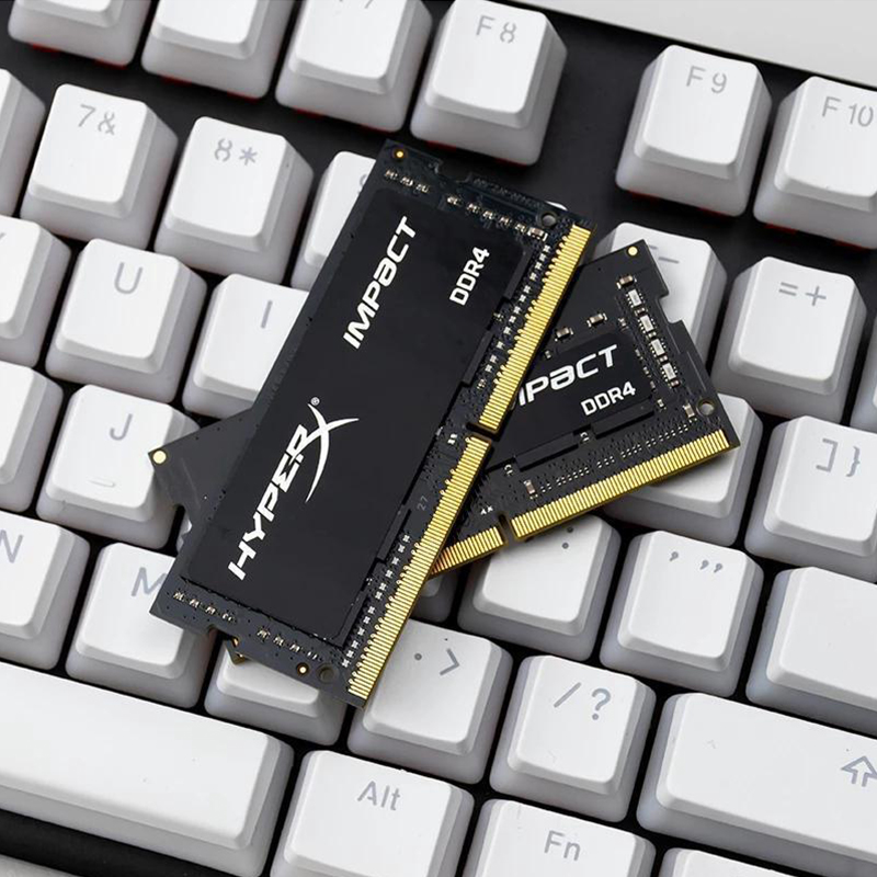 16GB 8GB 32GB Memoria RAM DDR4 - Khadas Vim4 8Gb ulasan dan harga