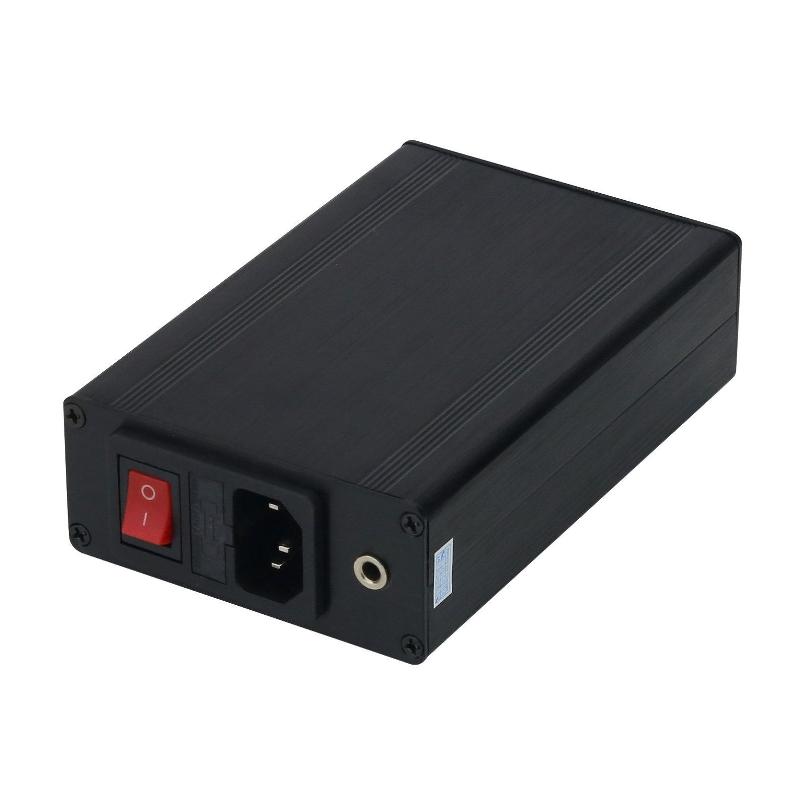 STM32 V3.1S T12 120W OLED Sold - Soldering Station T12 Oled ulasan dan harga